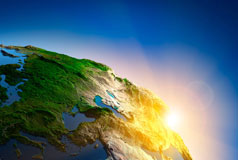 南昌同兴达精密光电有限公司年产 4800 万颗摄像头模组项目环评公示