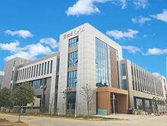 同兴达新成立两家南昌全资子公司