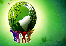 同兴达追求可持续发展经营，保护环境之社会责任